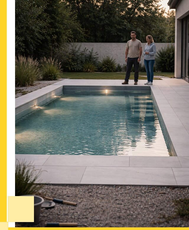 Проектирование бассейнов в Рославле от 71932 р. | ЭриданРлв