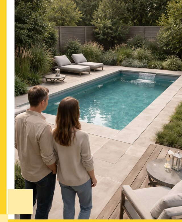 Частные бассейны в Рославле строительство от 1541400 р. ЭриданРлв