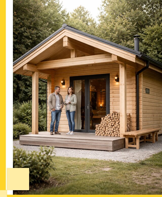 Бани под ключ в Рославле от 924840 р. | Отделка под ключ — ЭриданРлв