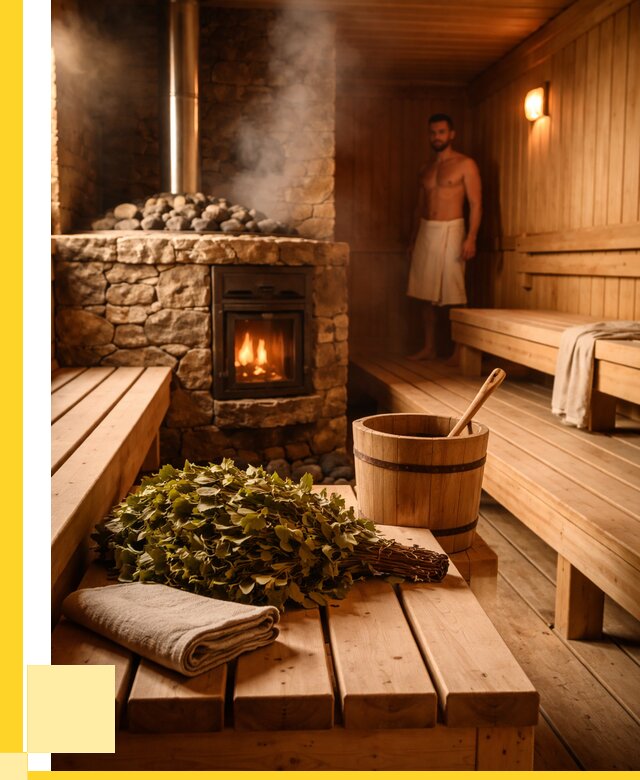 Парилки для бани купить в Рославле от 77070 р. | ЭриданРлв