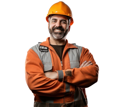 Вас интересует Комплексный дизайн и отделка интерьеров SPA под ключ в Рославле? задайте вопрос